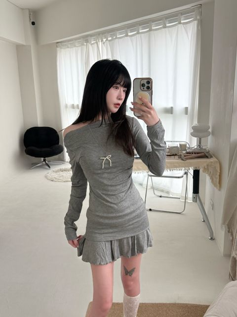 image_DF272EB3-1E7F-4CDF-B7F3-FC69F18655E5_1775215538