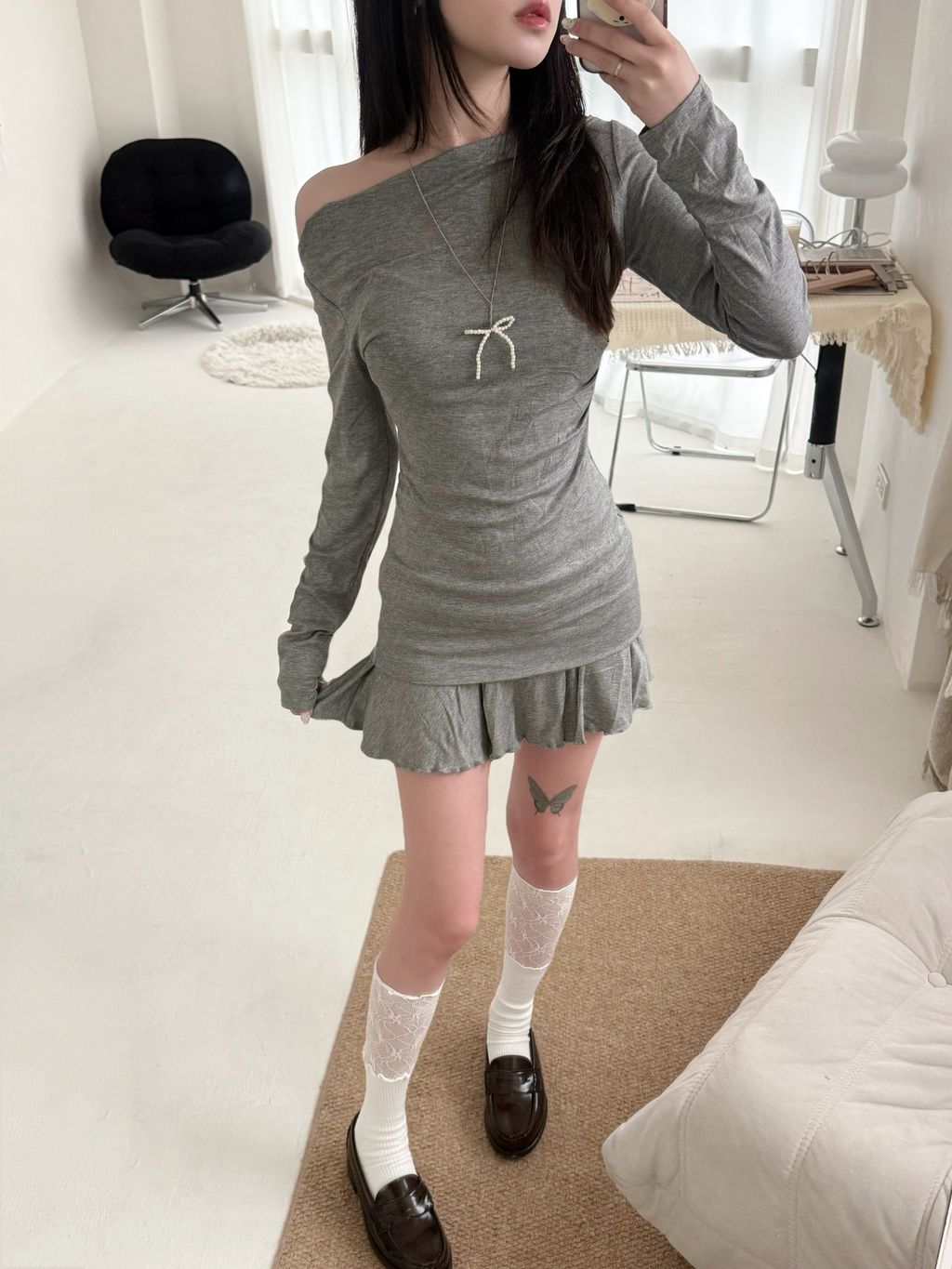 image_AAC92D30-C8F2-4000-BA20-1211C0DB9B98_1775215538