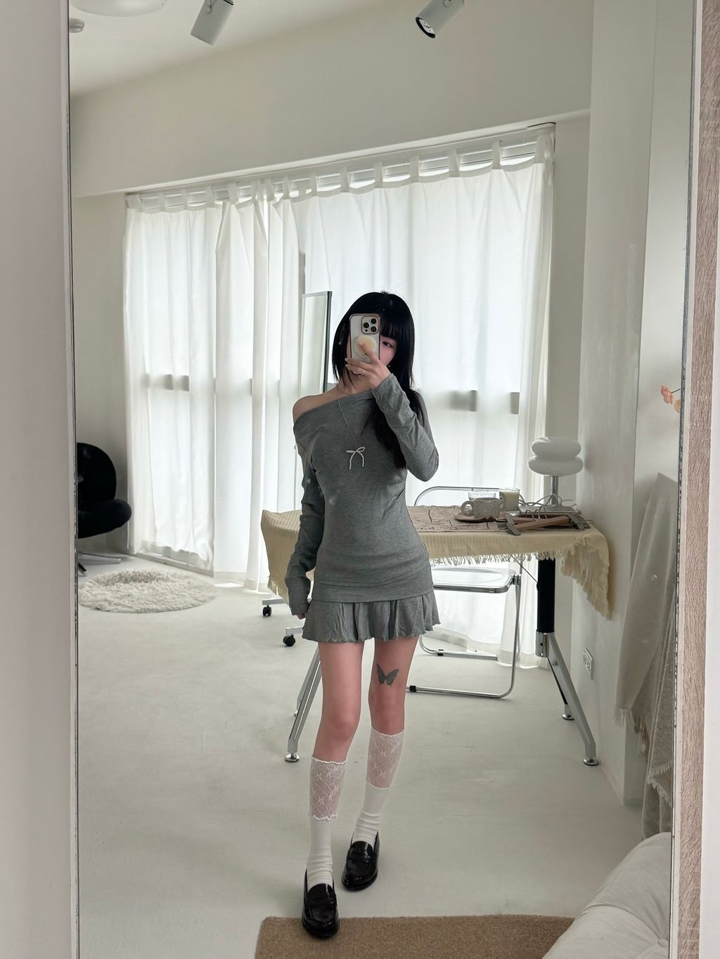 image_CF419343-8612-48F1-B4D2-DFB4E1296FE9_1775215538