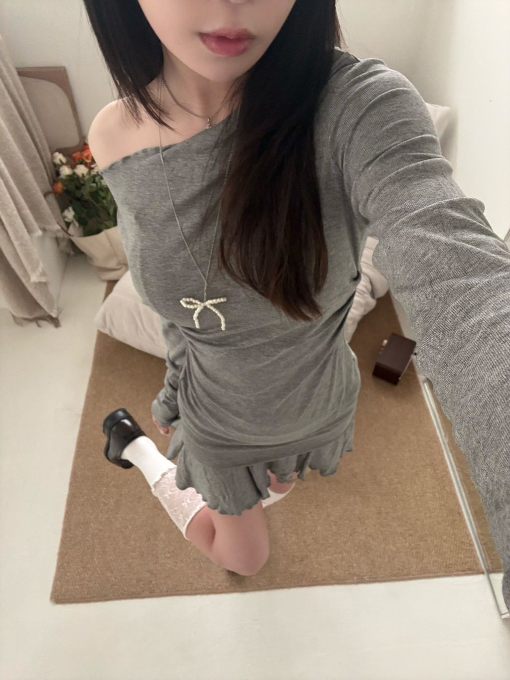 image_7D04BCF9-6DF6-4558-AB5D-AE061011D15B_1775215538