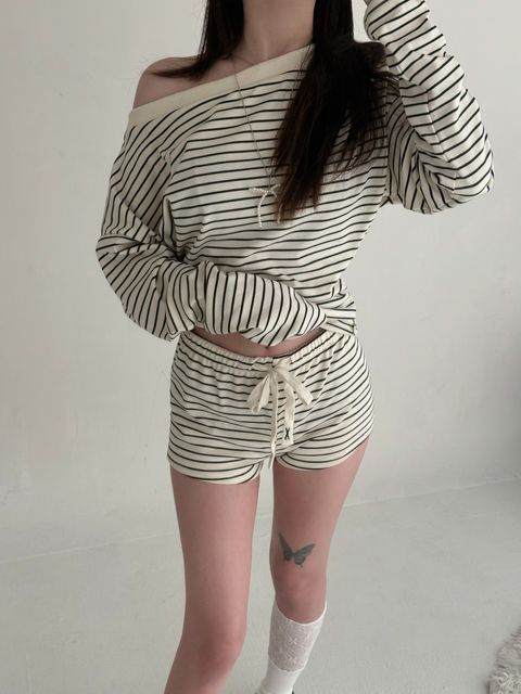 image_3A60693F-7CEE-411B-9DF7-81A1EAD50977_1775218739