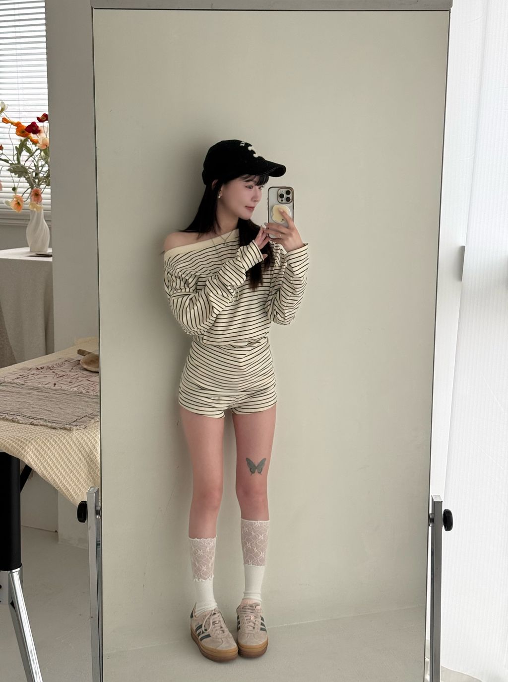 image_8789E0AB-3BC9-4570-9FE0-21320CFAE00E_1775218739