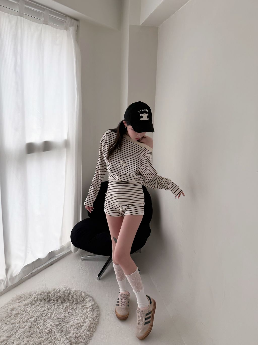 image_2BDFAC11-869D-4038-BB20-262C3E50F75B_1775218739