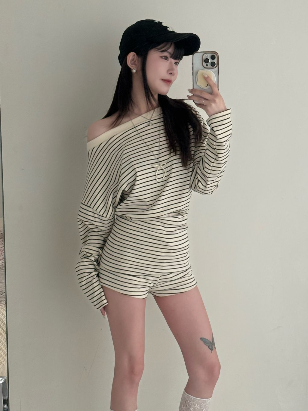 image_2DAA910E-B2C7-493C-BA9D-ED450A30A94A_1775218739