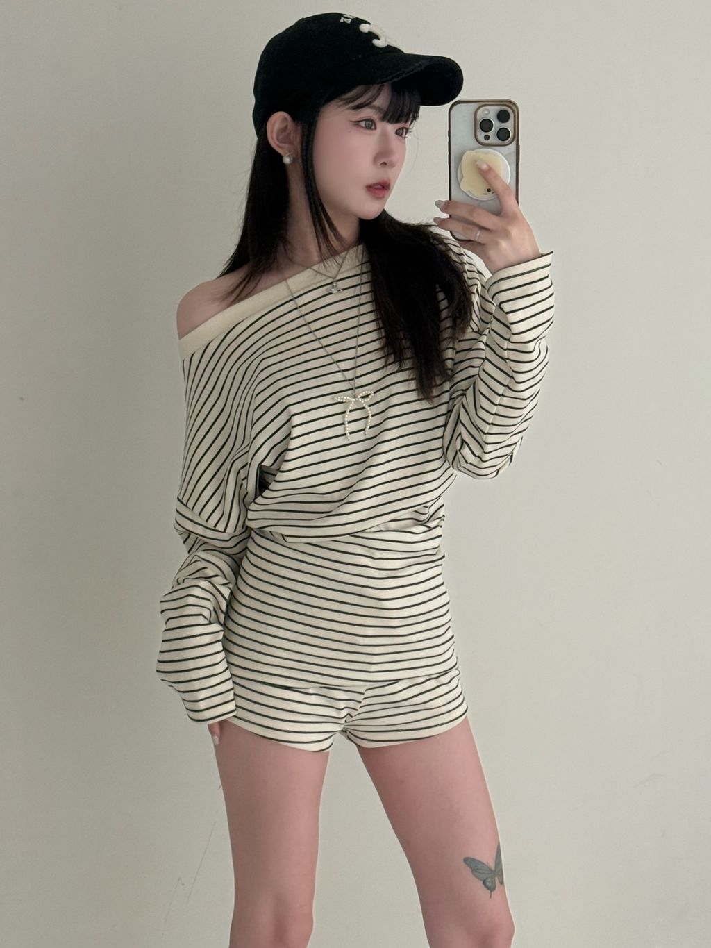 image_69B5F128-EF3A-4F61-94F4-CE1E4E31ACD6_1775218739