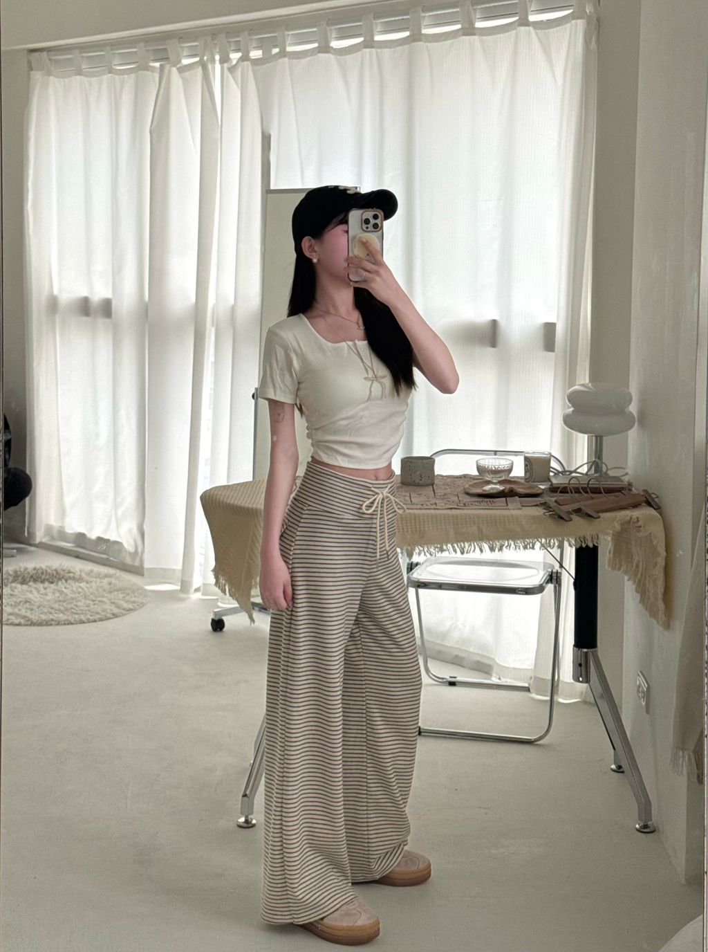 image_AD3A1623-9F9C-42E4-AF35-8A6D7B7419B7_1775219210