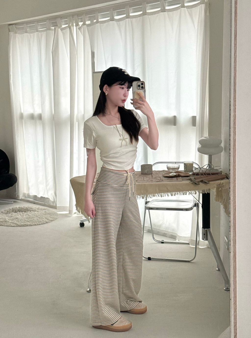 image_6C816F0A-FF8A-4046-883E-09D509E89BA3_1775219210