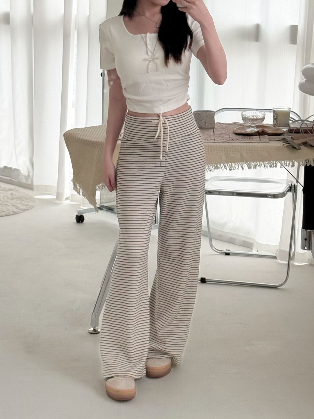 image_C483DBF0-CCDA-4A0A-A366-2D505C0422E3_1775219210