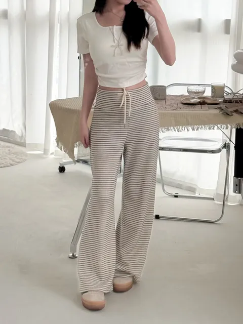 image_C483DBF0-CCDA-4A0A-A366-2D505C0422E3_1775219210