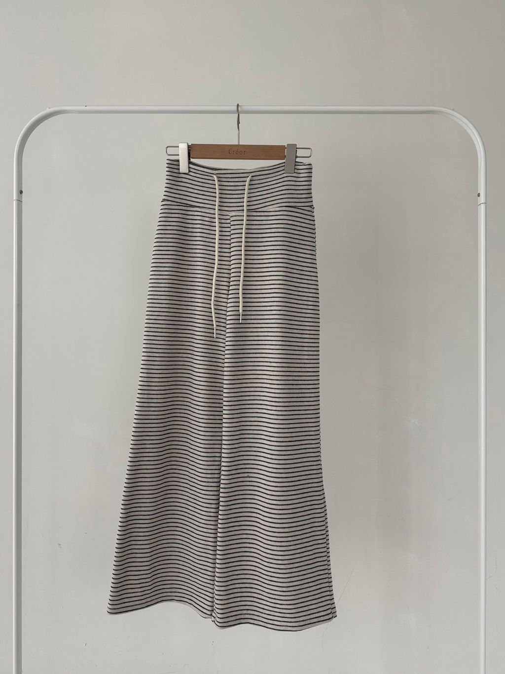 image_9A09A8D8-90CD-4BD8-BA47-09649440D2B7_1775219210