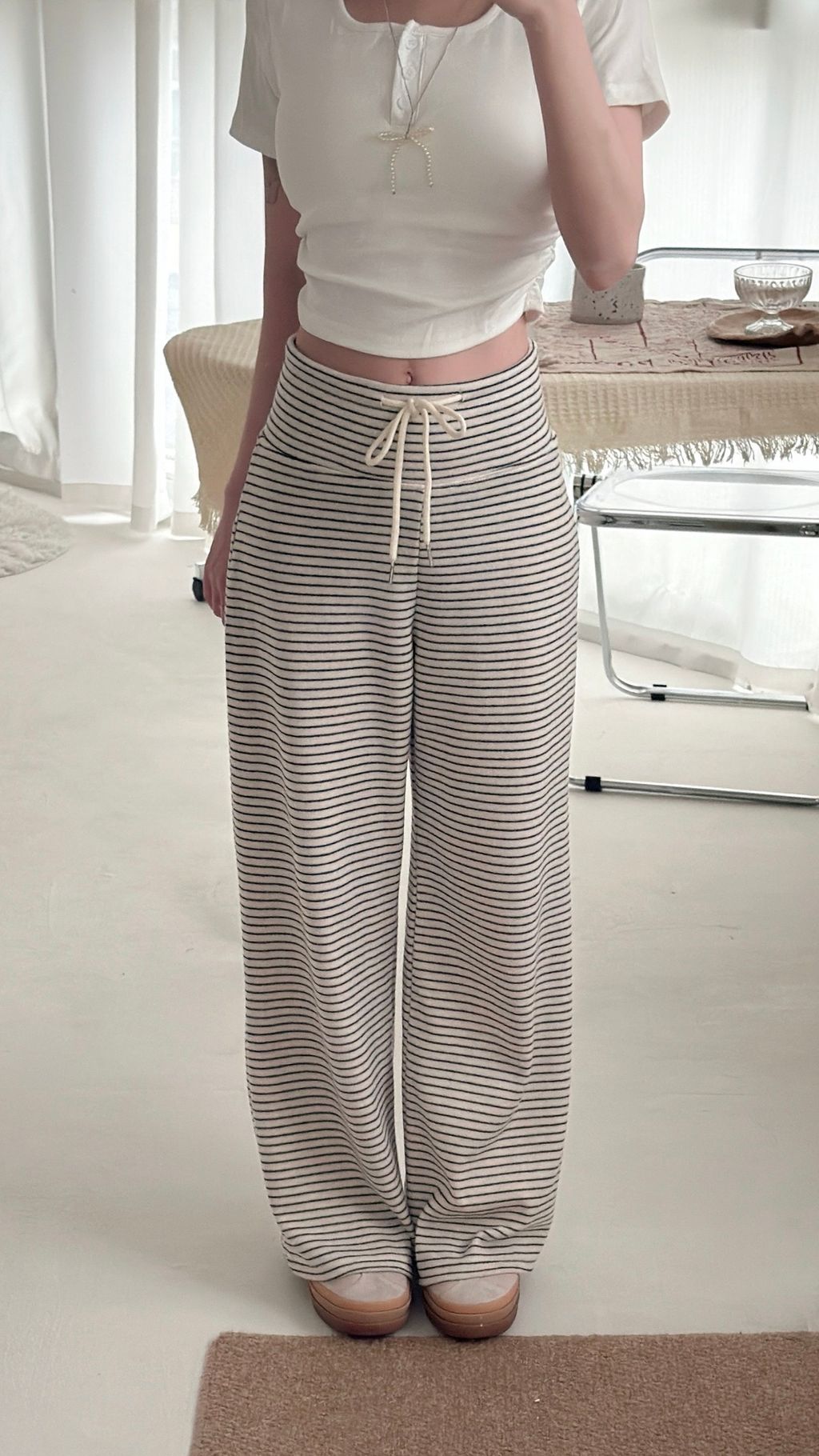 image_59884800-084D-4FD6-A065-B1389A3E73AB_1775219210