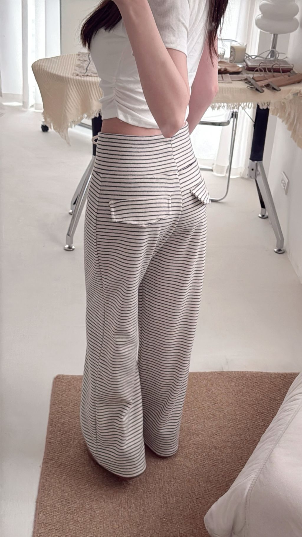 image_4FC5D3E2-DDD9-4E47-832D-3B81A579AA2C_1775219210