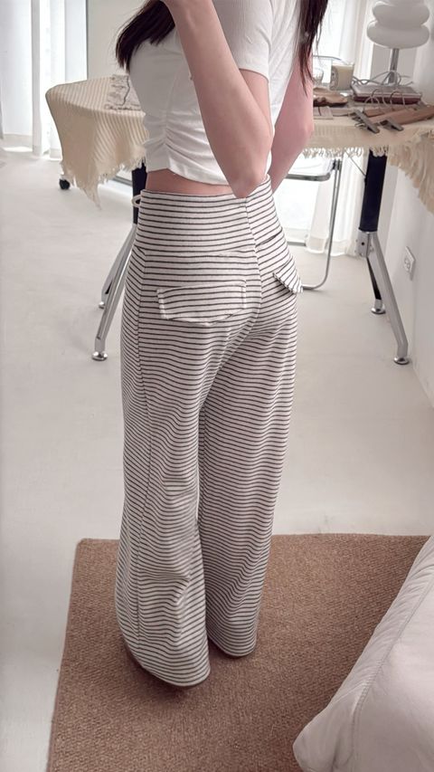 image_4FC5D3E2-DDD9-4E47-832D-3B81A579AA2C_1775219210