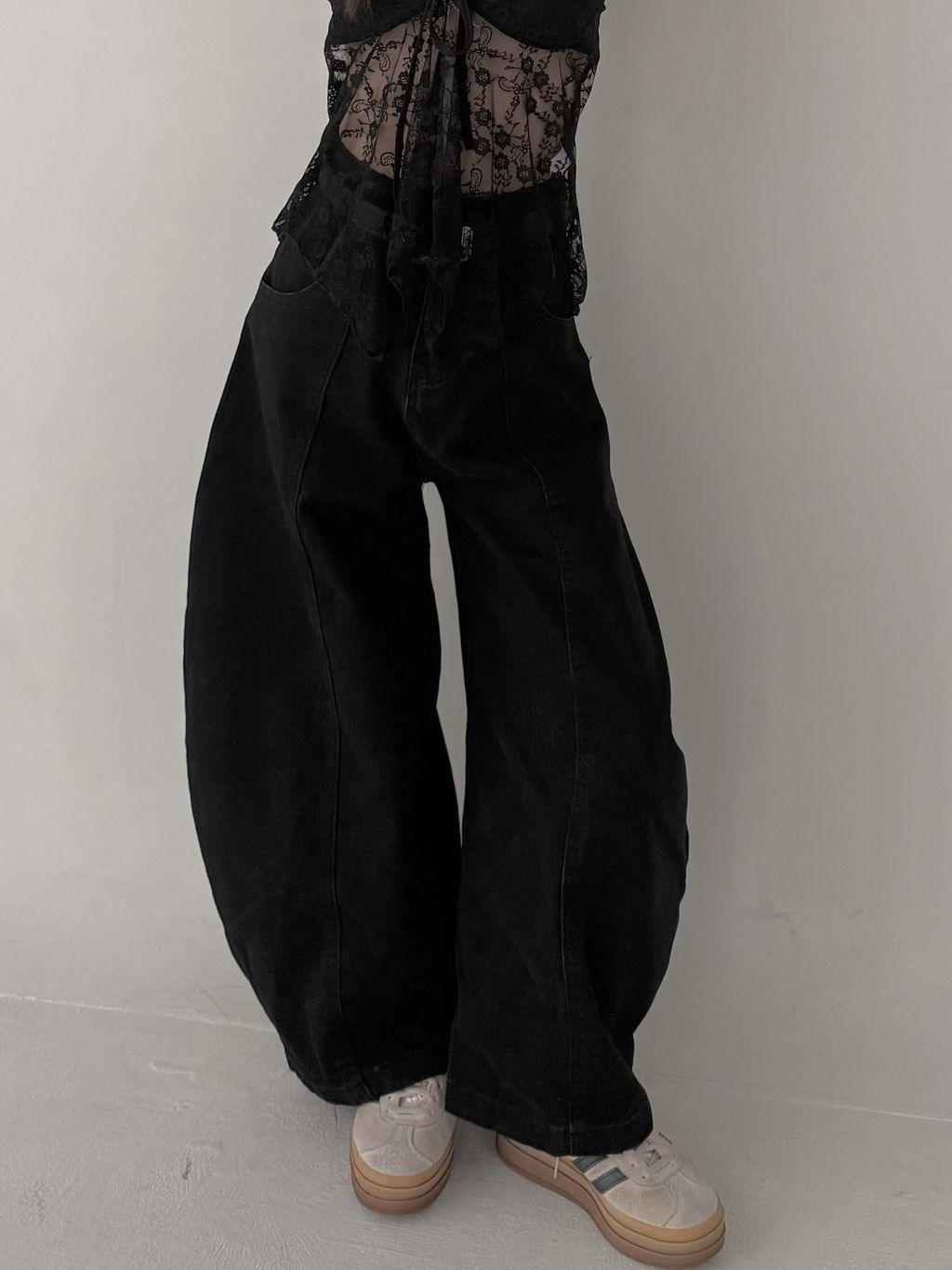 image_08B0F459-6590-4C84-80A2-87C6F4E28F33_1775219758