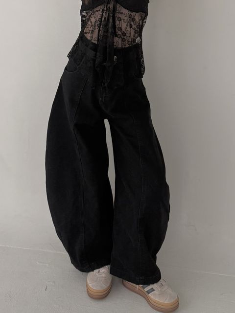 image_08B0F459-6590-4C84-80A2-87C6F4E28F33_1775219758