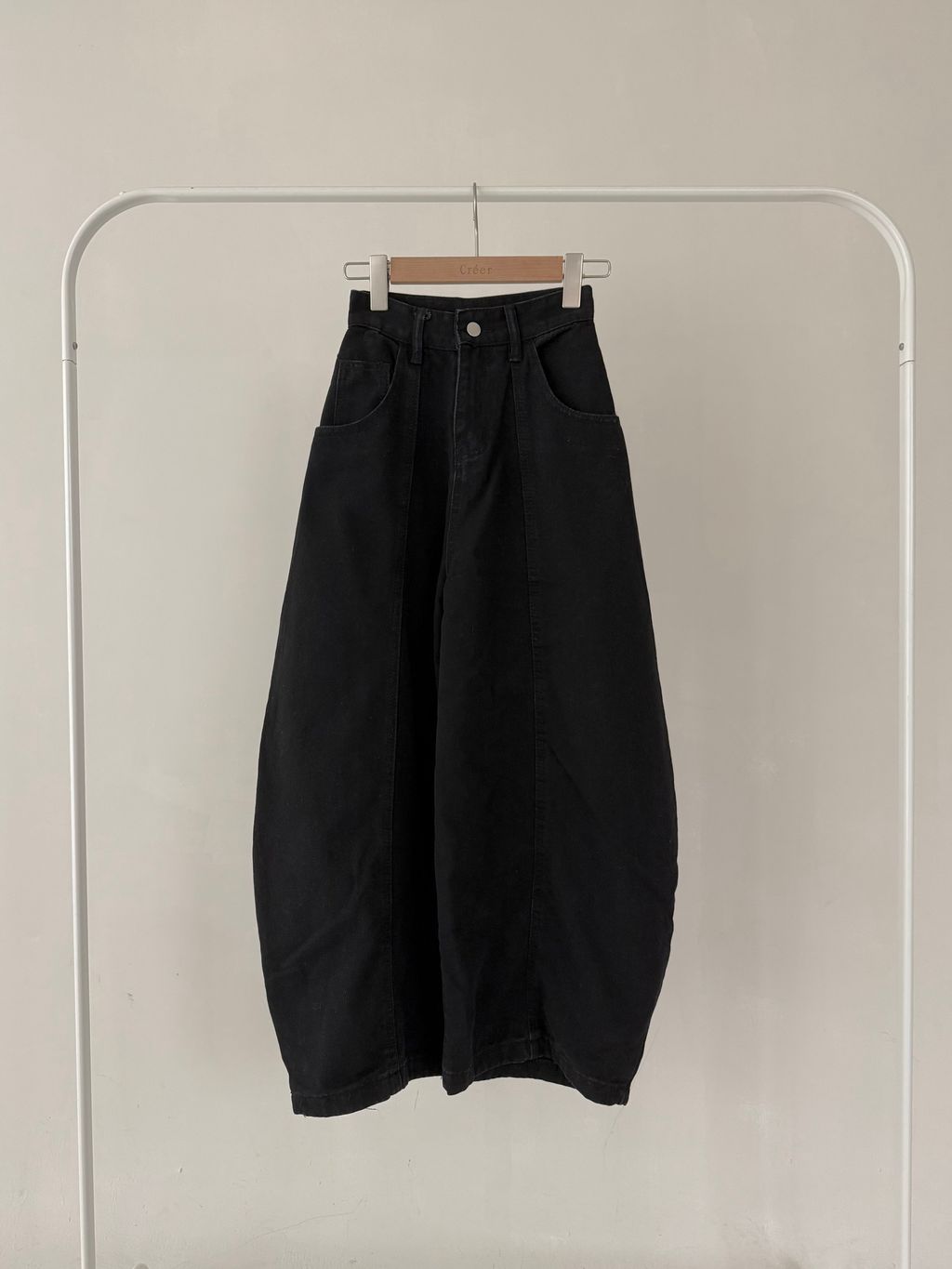 image_2AE90228-1C0A-4950-AB62-E3B985DED91A_1775219758