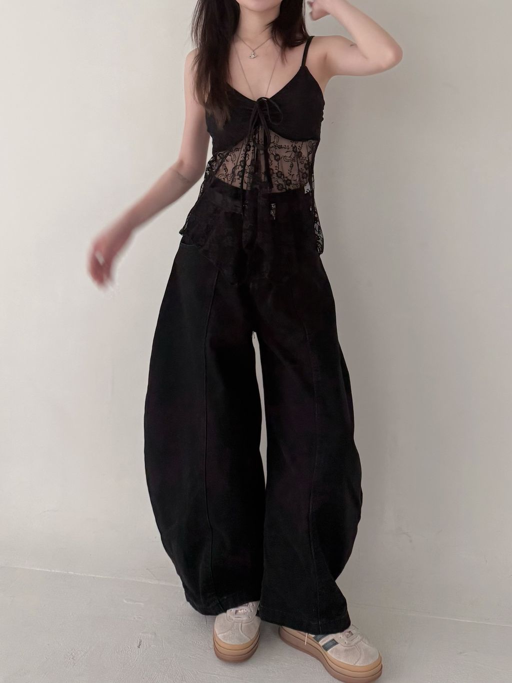 image_860D28F4-910B-4D3C-8D8D-197F41AA5E04_1775219758