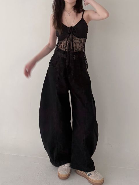 image_860D28F4-910B-4D3C-8D8D-197F41AA5E04_1775219758