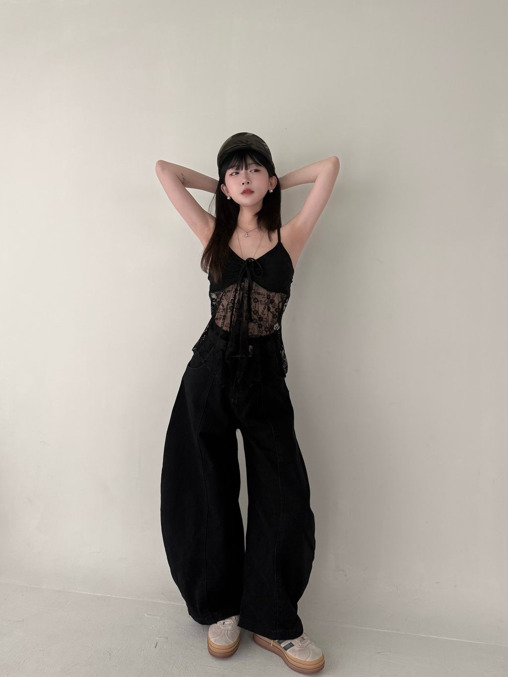 image_7788BC99-7F9C-408B-B963-E26095682D3F_1775219758