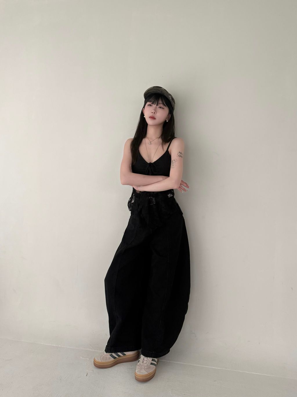 image_27957061-62B9-43C8-8A85-AF38B7FC949E_1775219758