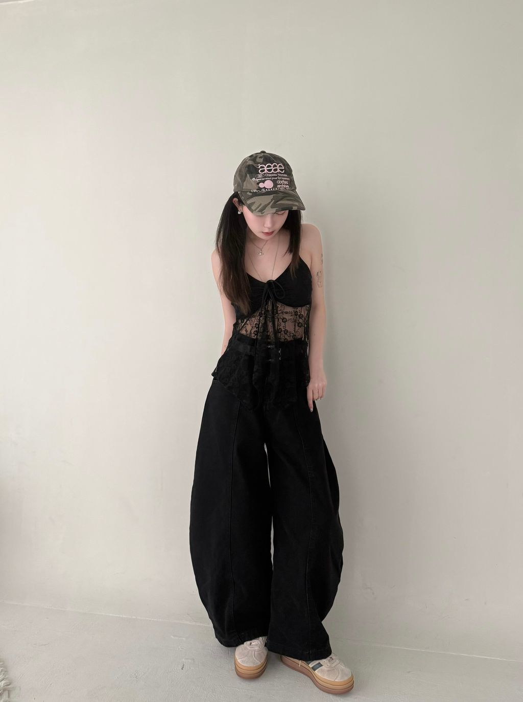 image_E7B39009-5209-4CEA-8608-C95ABE0F51BB_1775219758