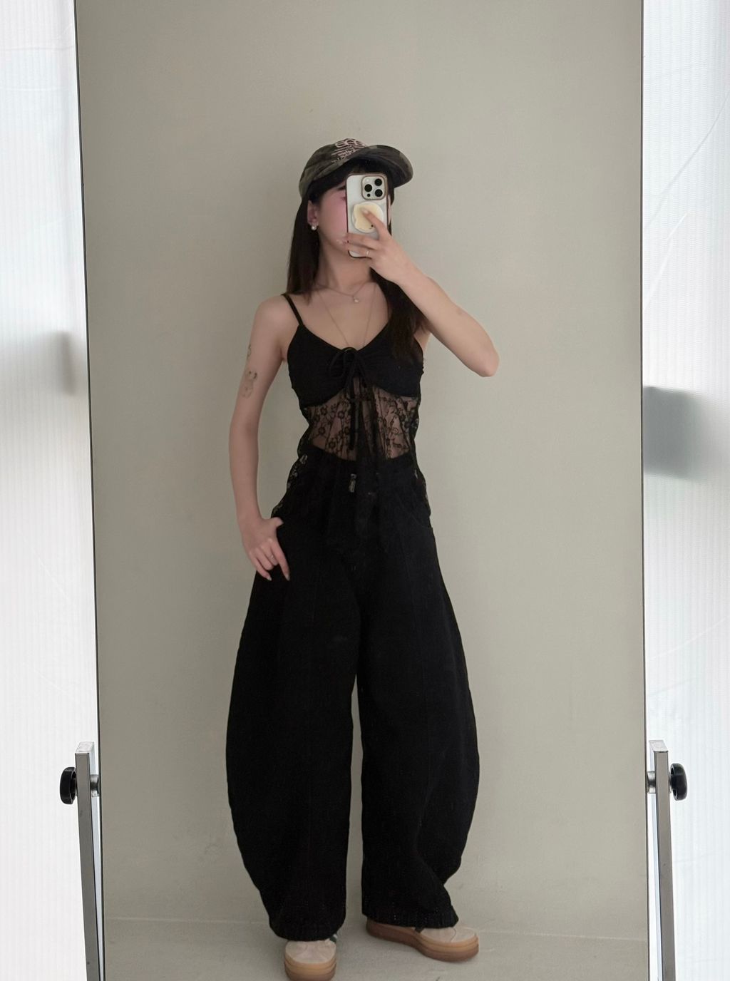 image_2606C895-FDC4-4801-898B-2504D8A53662_1775219759