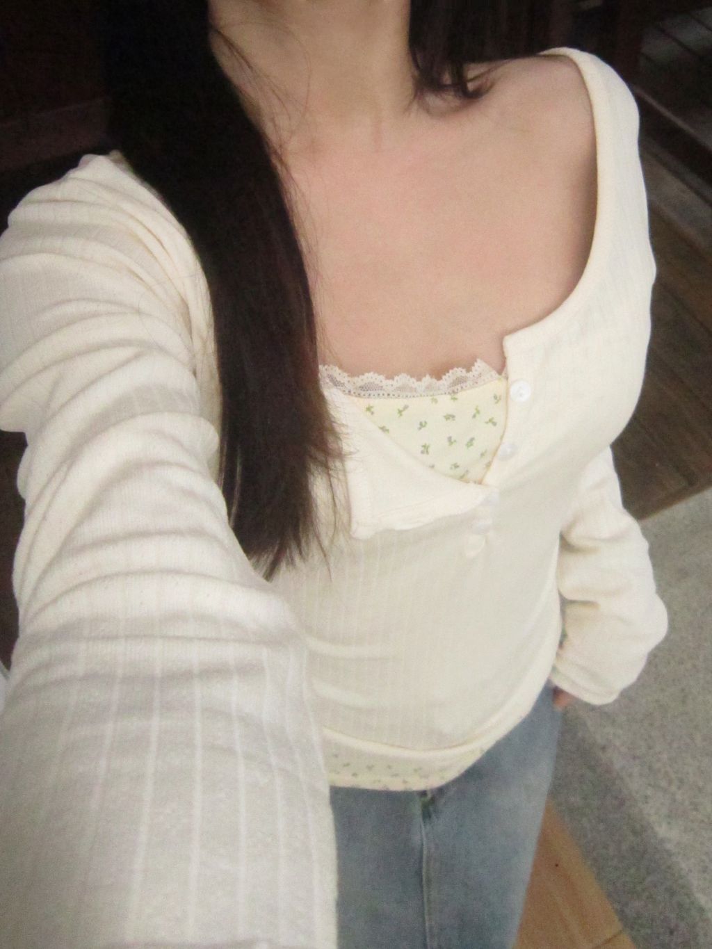 image_CE4CD80A-2622-40FD-A2DF-2EB2D248FE9F_1775224821