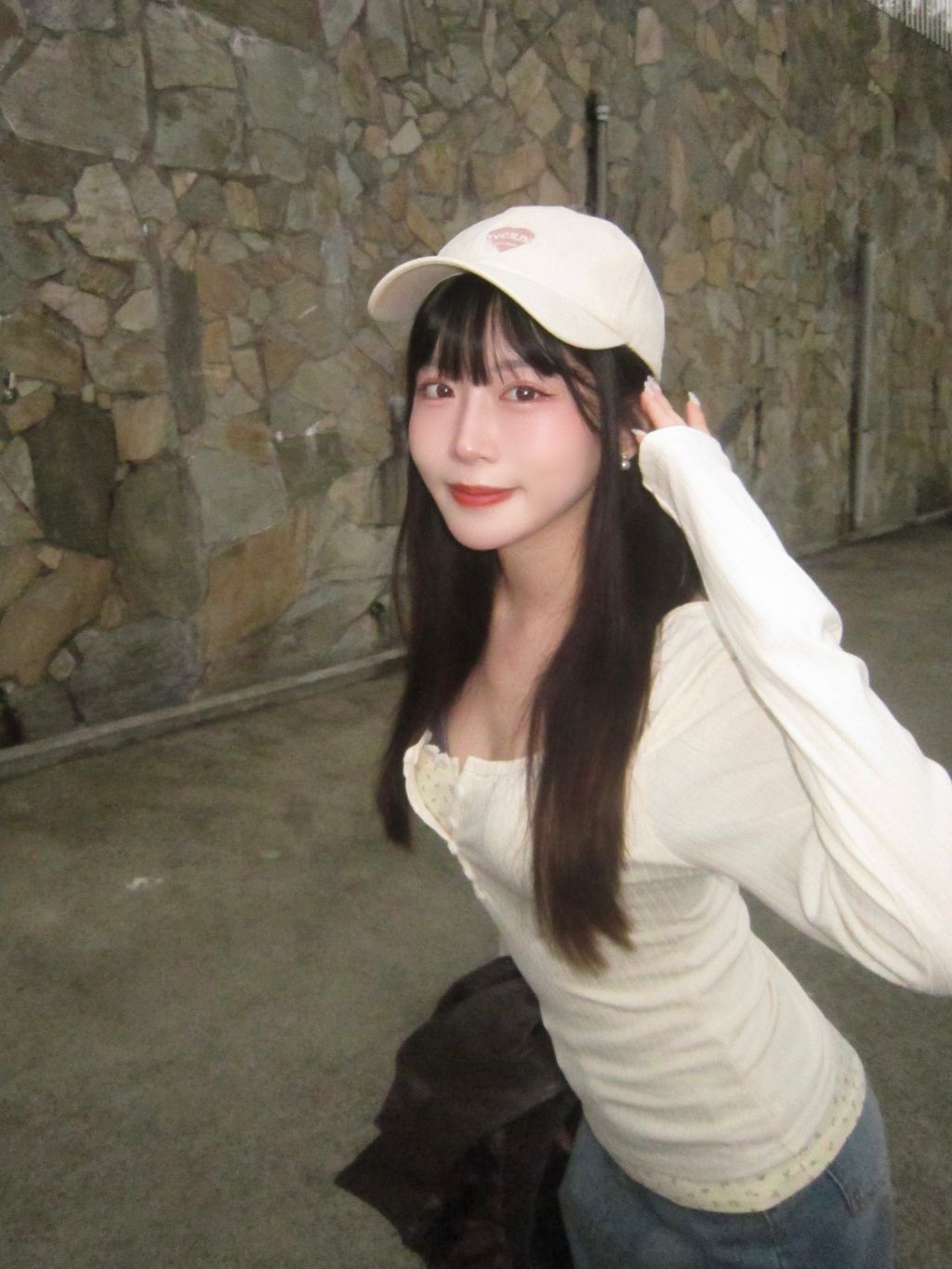 image_452193F6-803B-492F-8709-A1FEEE94C527_1775224821