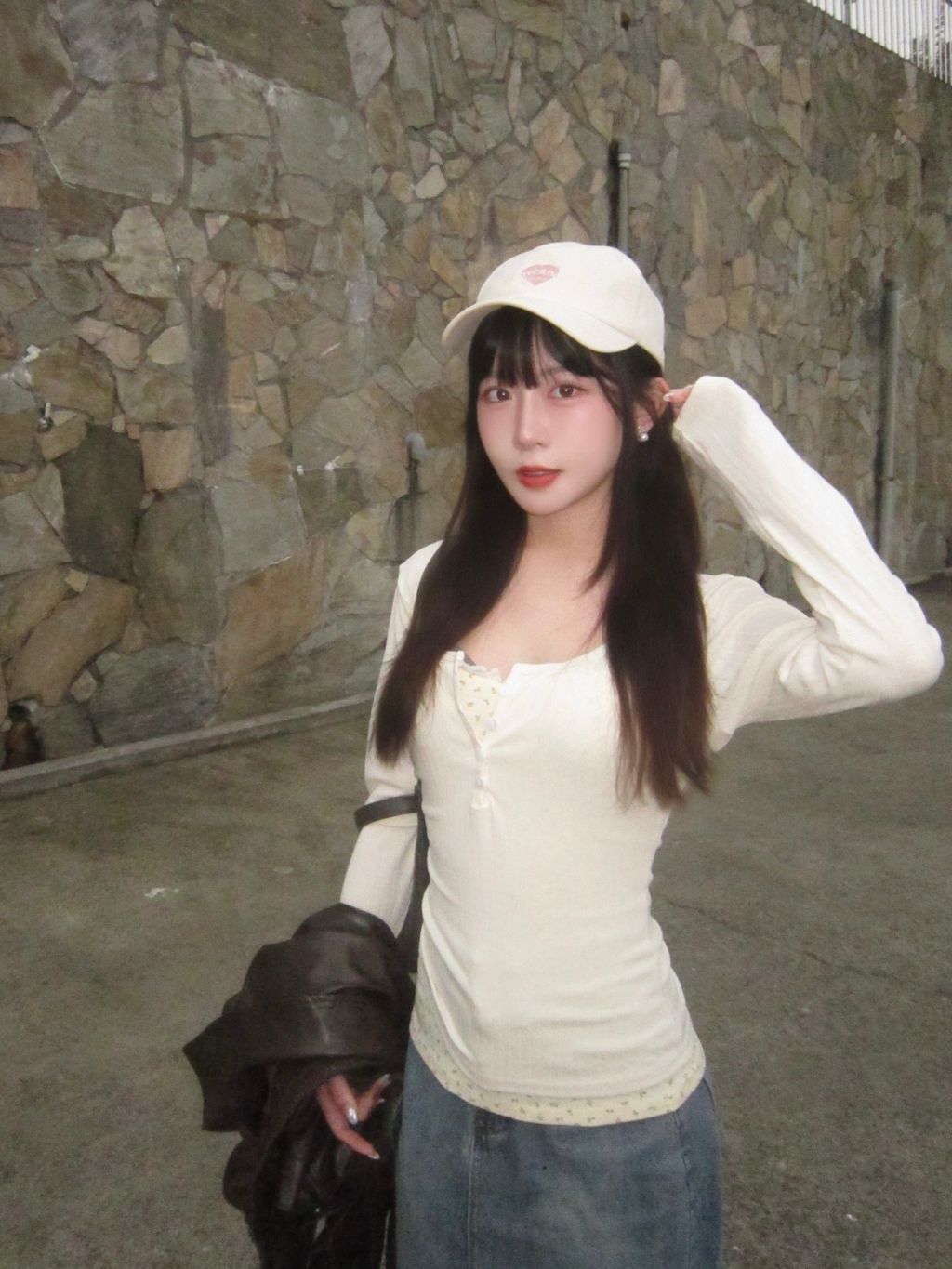 image_DF6061BA-4BAE-43A7-A07D-CB09DFF31AAF_1775224821