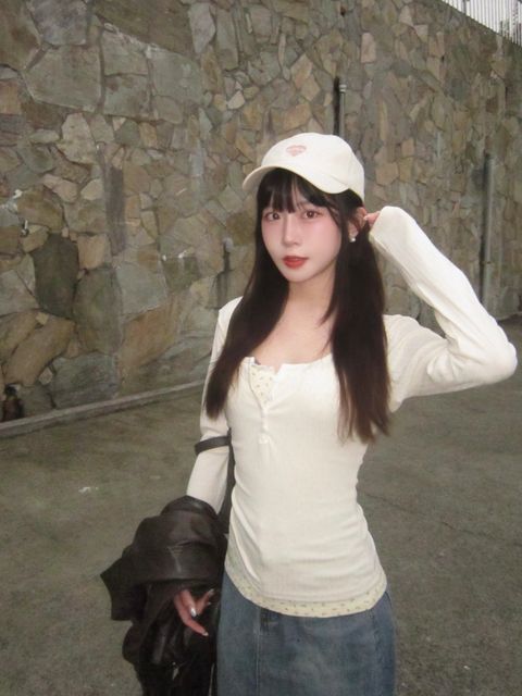 image_DF6061BA-4BAE-43A7-A07D-CB09DFF31AAF_1775224821