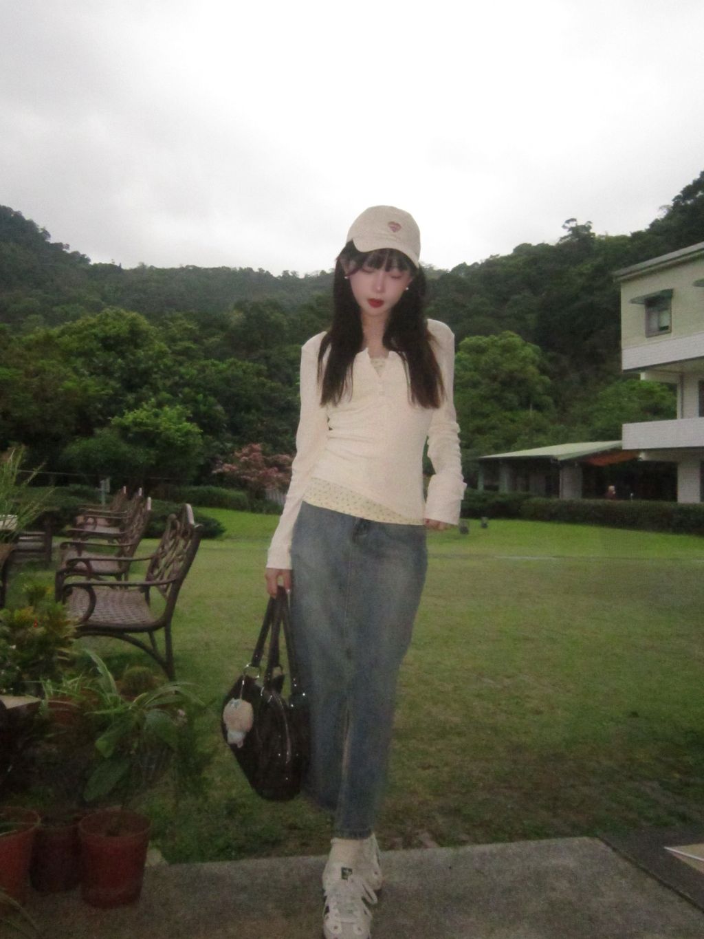 image_A10F996F-5CC6-4E5D-86E0-B7E1763E36B6_1775224821