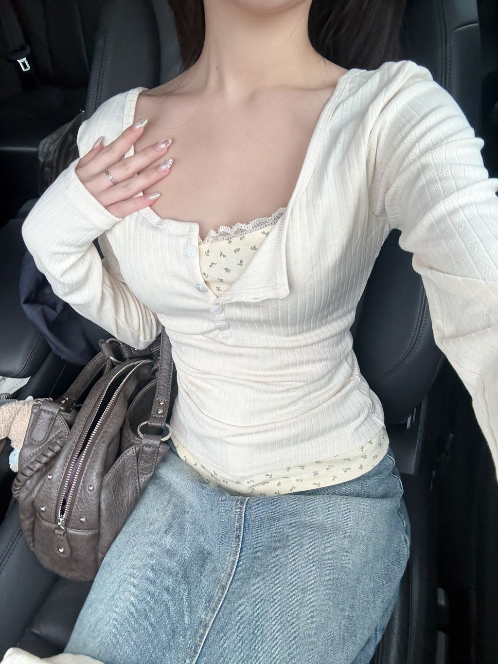 image_AF426C65-9DBD-4FEE-BF83-A7029B8348EC_1775224821