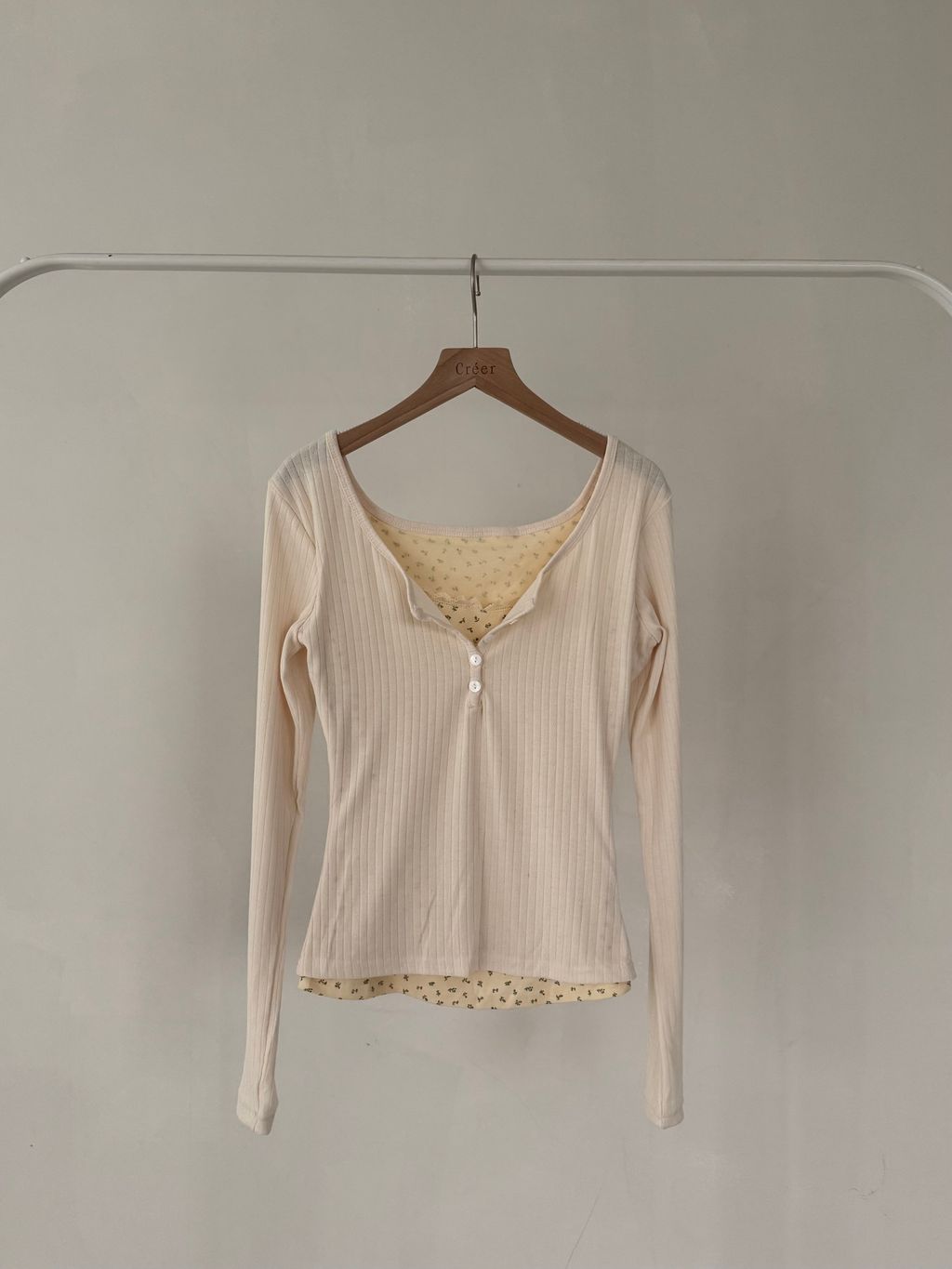 image_6D9E21A5-DF56-4CDE-81EB-8FF56BE49451_1775224821