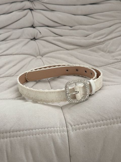 image_A8FDDDCB-CC82-4D8D-82B9-E61B833E9FB4_1775225558