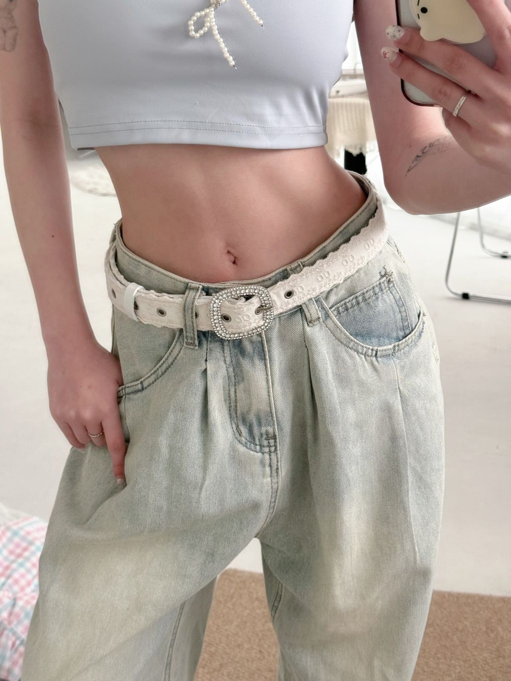 image_E50FC9EA-E010-4D5F-B8CF-DE4333BD819A_1775225558