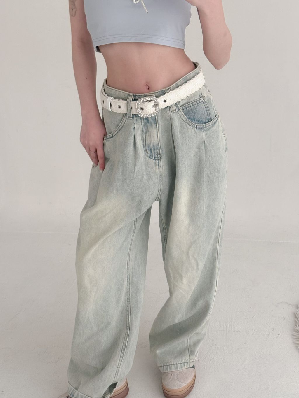 image_B2061AA7-494D-4A51-B4C4-1B10D04694DA_1775225558