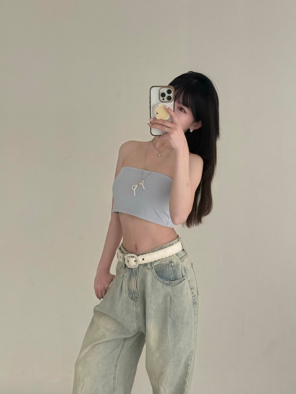 image_EDCA2751-998C-46C3-A73E-8C224B83553A_1775225558