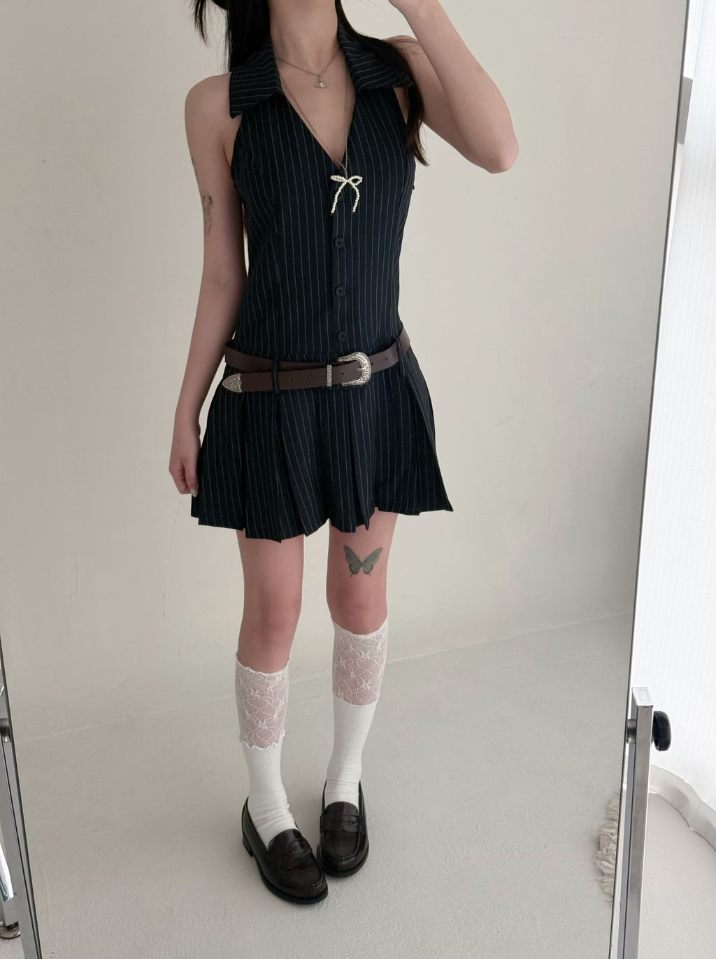 image_53C29906-633A-43D3-AB6E-4ED736FABEEC_1775225816