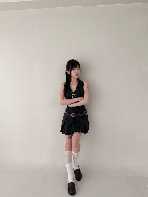 image_8A1D06A1-2AB1-4382-843A-950D50000BED_1775225816