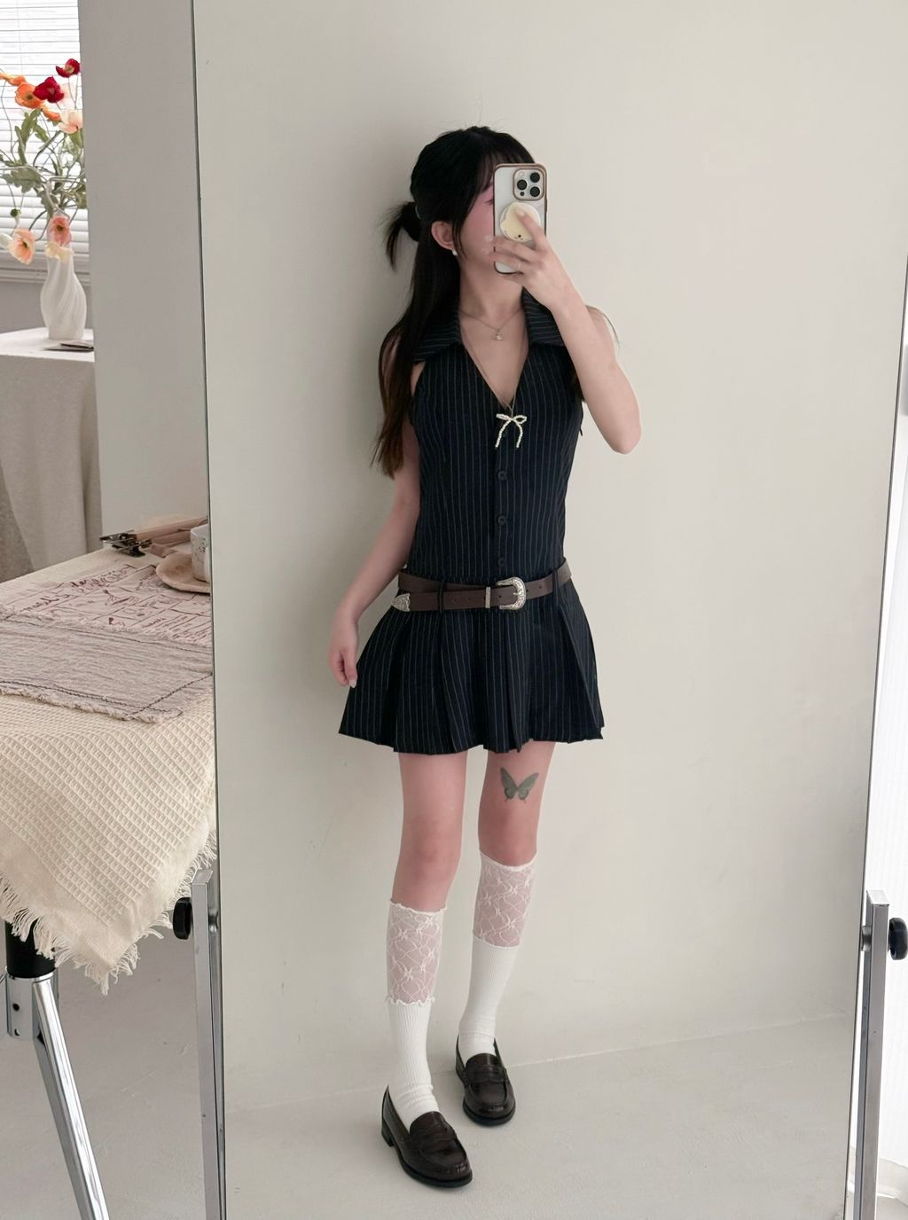 image_A4EB997F-63E8-4000-B10A-17B80F62AF70_1775225816