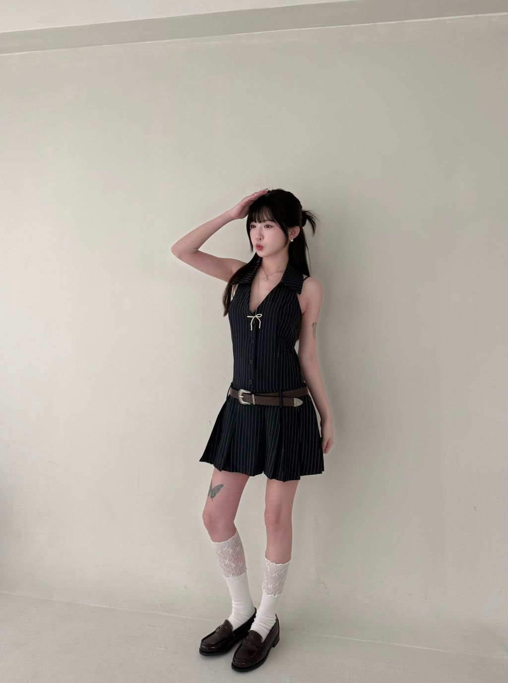 image_18AE4A73-07A7-463A-938D-DA66EBEEAF68_1775225816