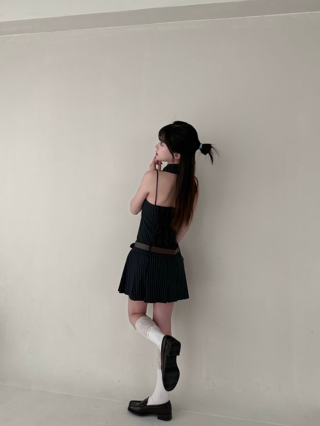 image_3BFF6E95-AE6B-405F-9381-212545609EF9_1775225816