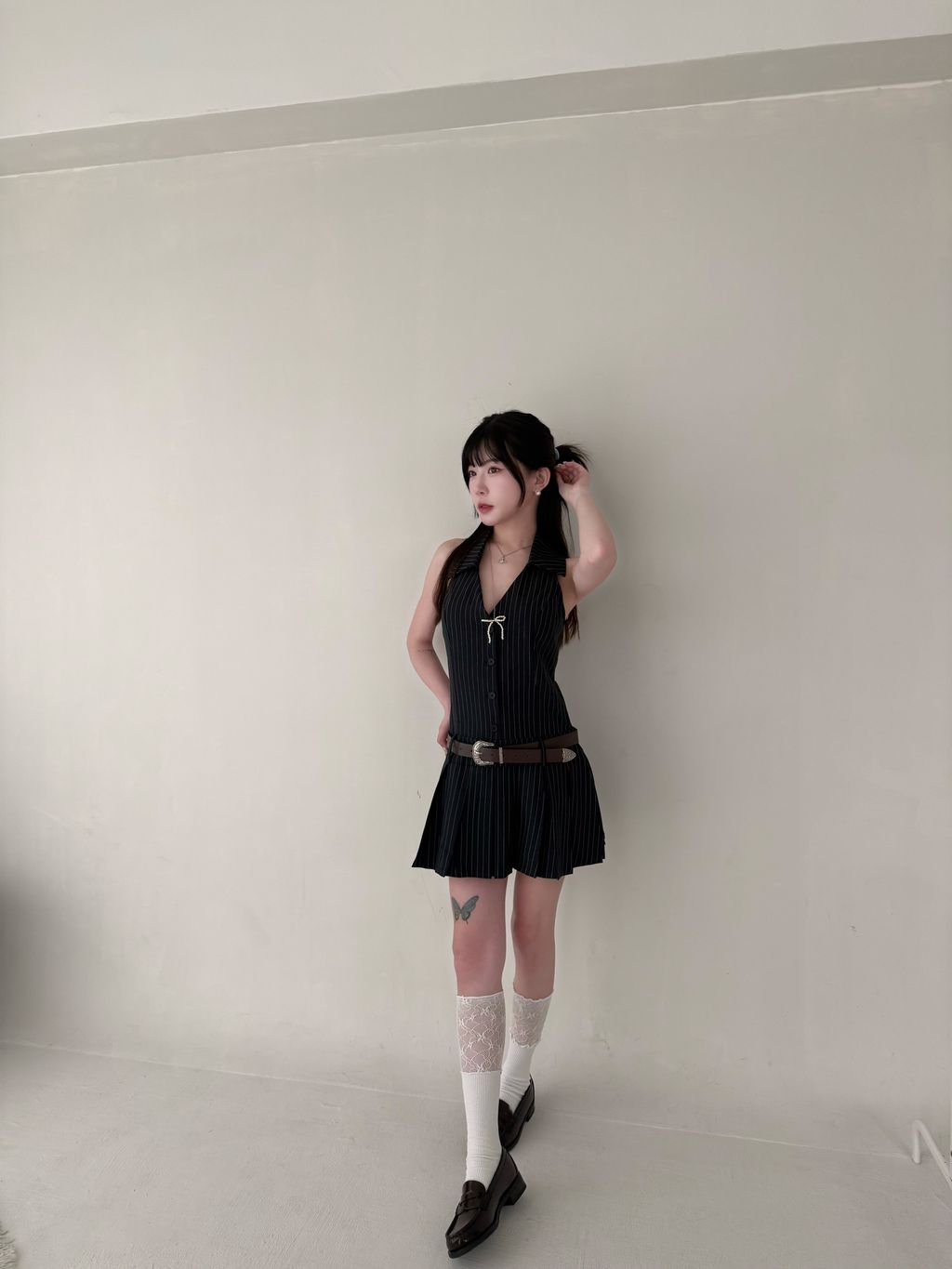 image_35D06E29-0B3C-4927-9768-C0F8719218DB_1775225816