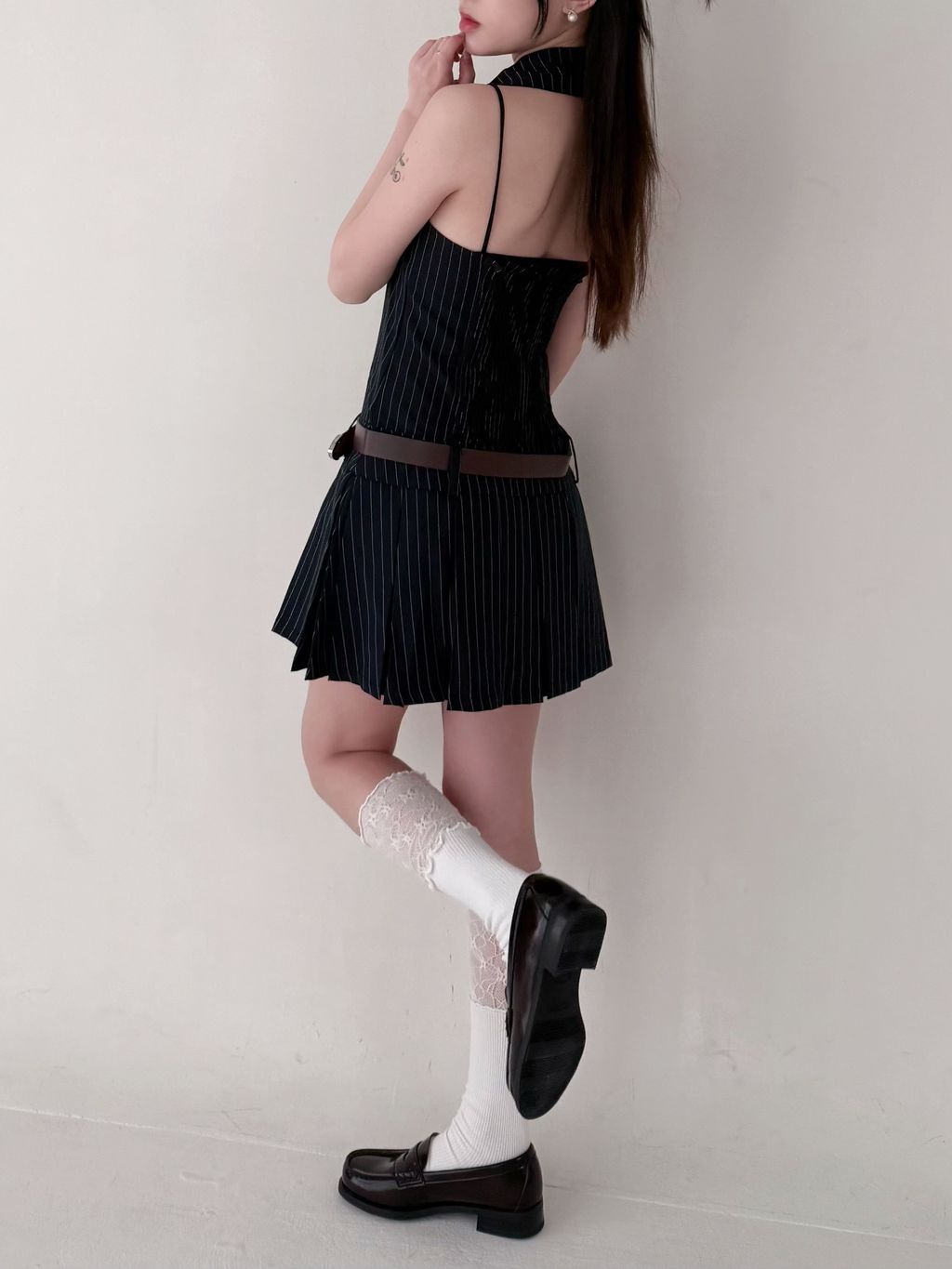 image_F93EB4E6-4FF7-4C86-B4F8-422AA230A967_1775225816