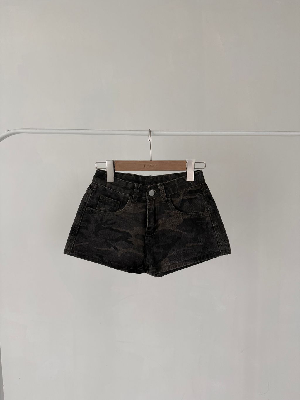 image_7E5329DB-D2B1-42B5-99FA-60B03BF1765D_1775227286