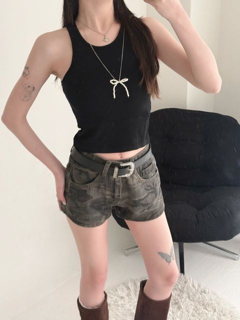 image_017BBCE3-AB4D-416E-8323-665559CB0AD5_1775227286