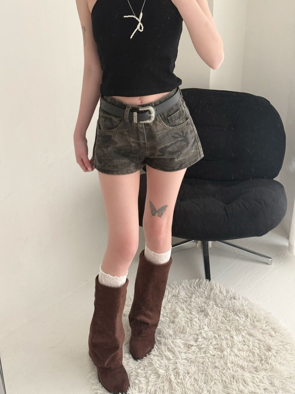 image_70B98AA5-91F6-43D3-B7E0-85172CE52747_1775227286