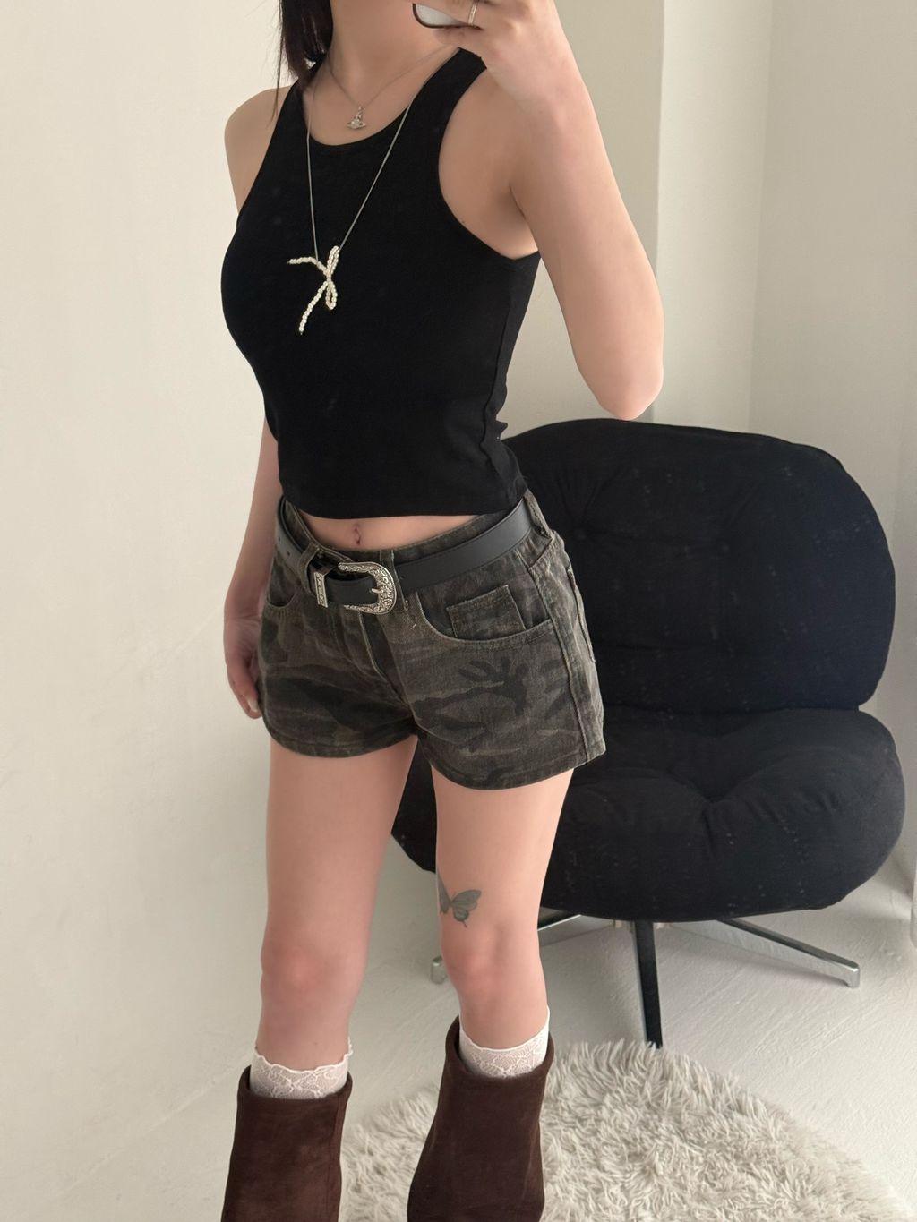 image_A285C11D-DC76-46B3-A960-7752AA5E226C_1775227286