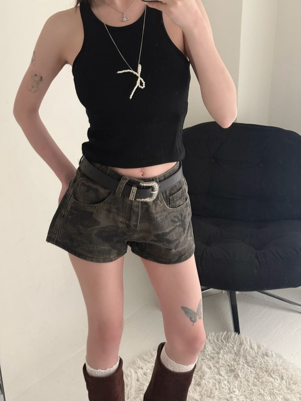 image_6014BCD2-AE62-4541-8706-BA4CDEECE6B7_1775227286