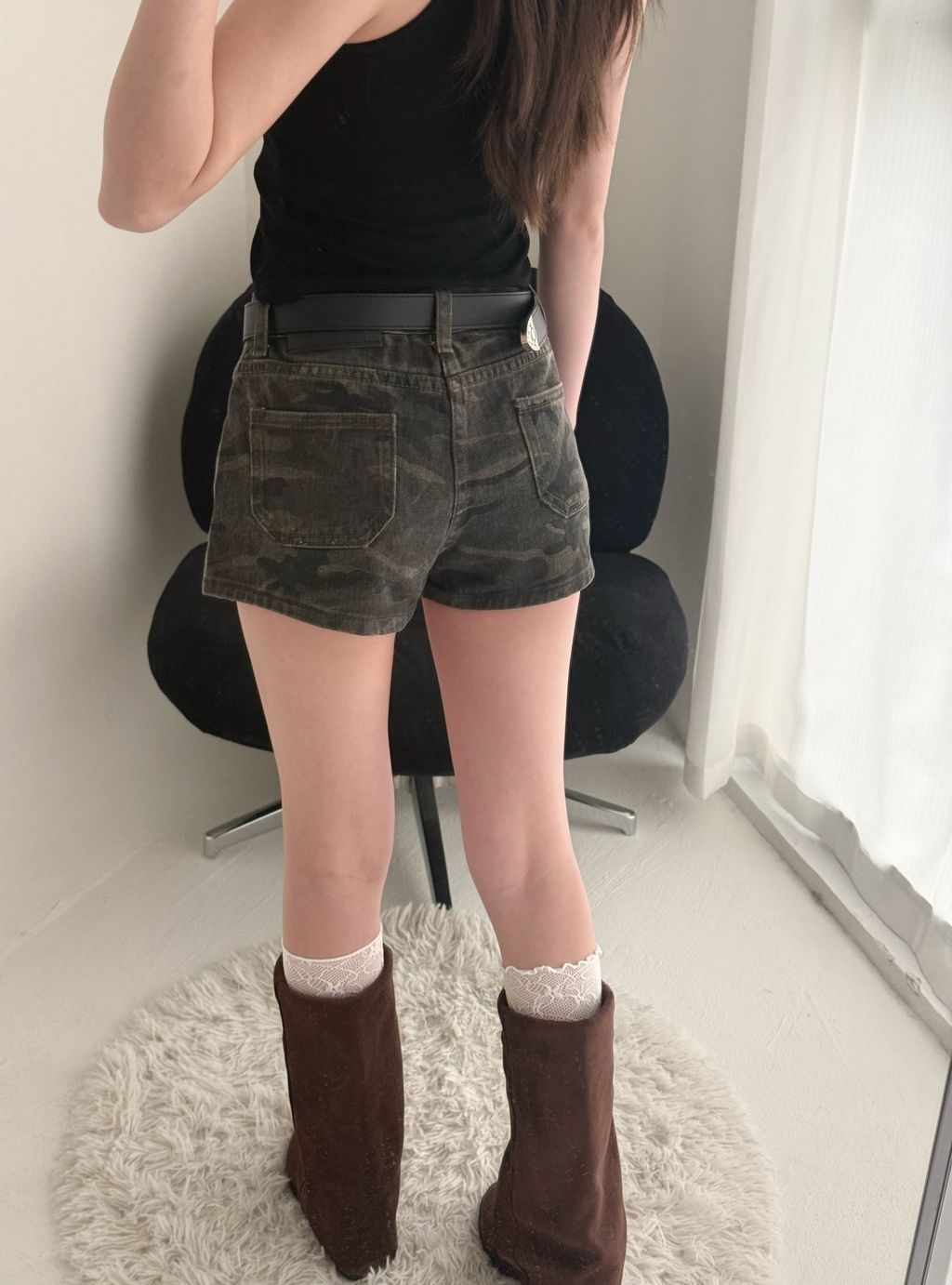 image_0899D7D1-533A-4513-AB9E-9077B0982BFE_1775227286